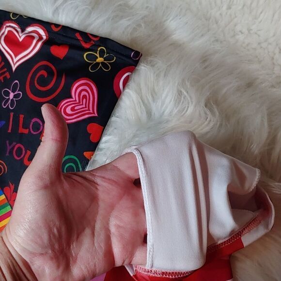 Two Brand new face mask! Without tags - Picture 2 of 2